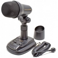 Μικρόφωνο βάσεως Yaesu M-100